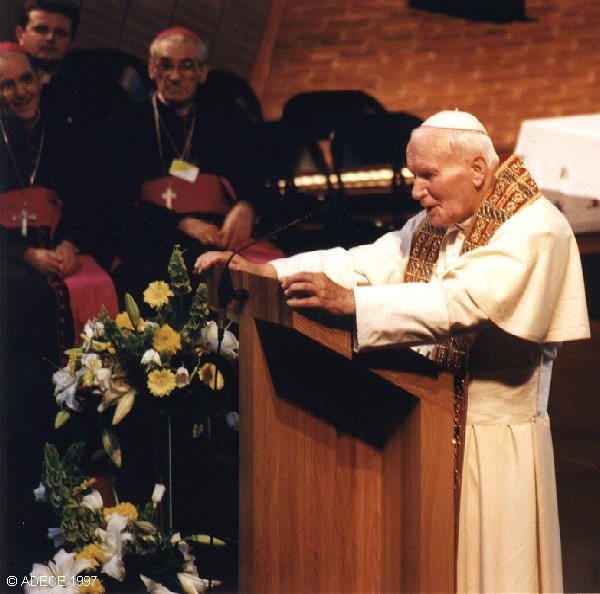 Tout cela n'est pas trs catholique, Isabelle!